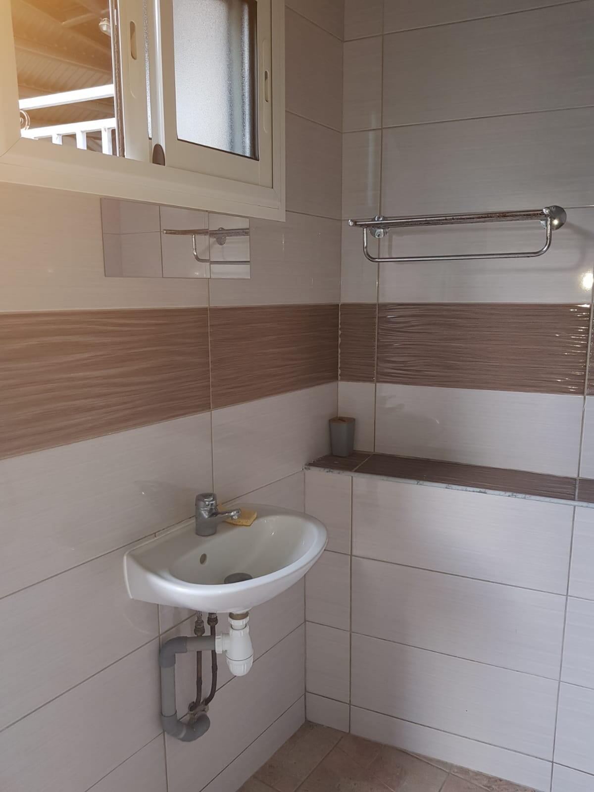 Appartement vue mer avec piscine à L'Étang-Salé - Photo 13