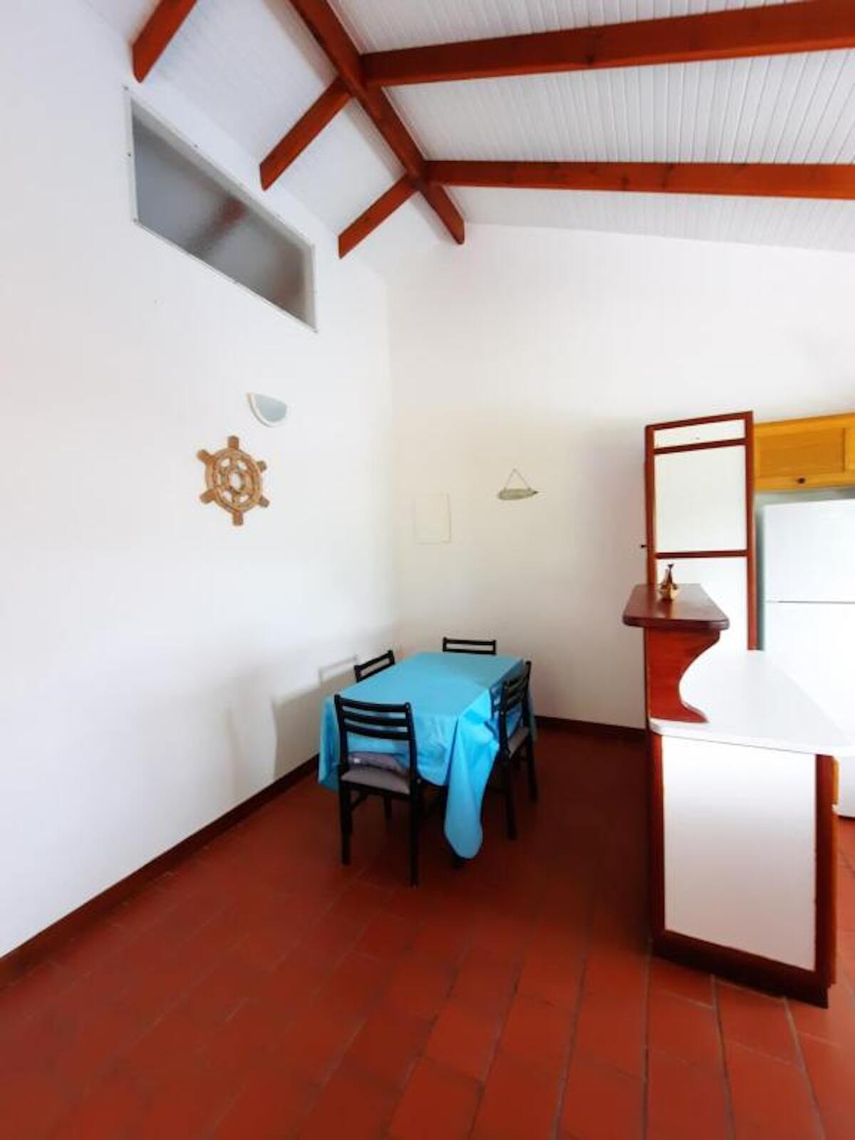 Villa avec piscine privée chauffée au Marin, Martinique - Photo 11