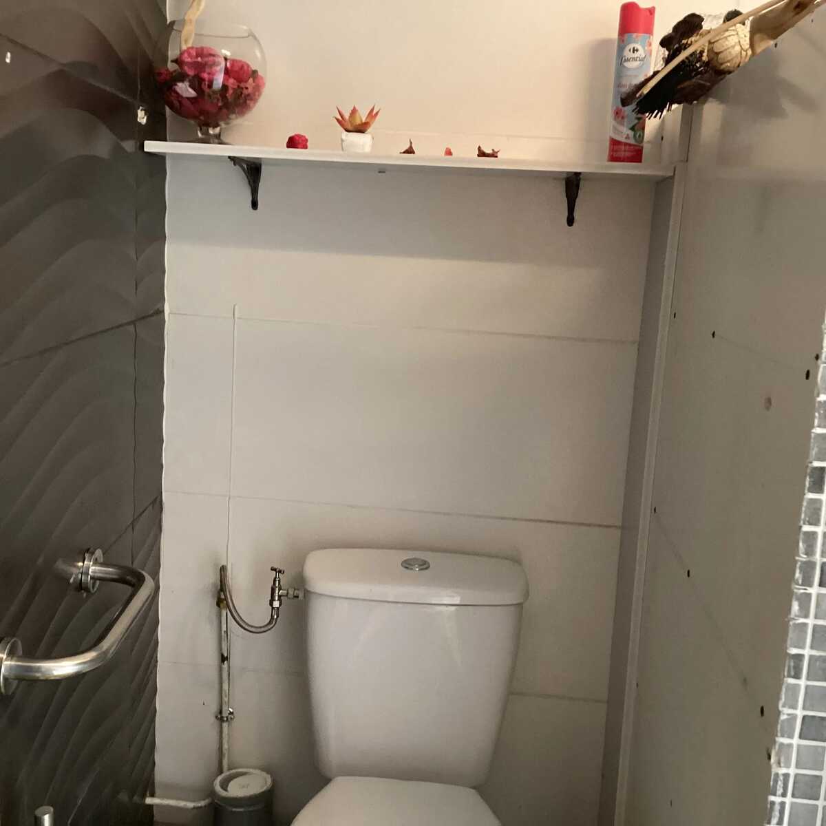 Studio 20 m² avec piscine toute l'année au Port - Photo 7