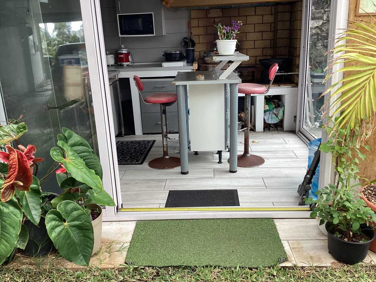 Studio 20 m² avec piscine toute l'année au Port - Photo 12