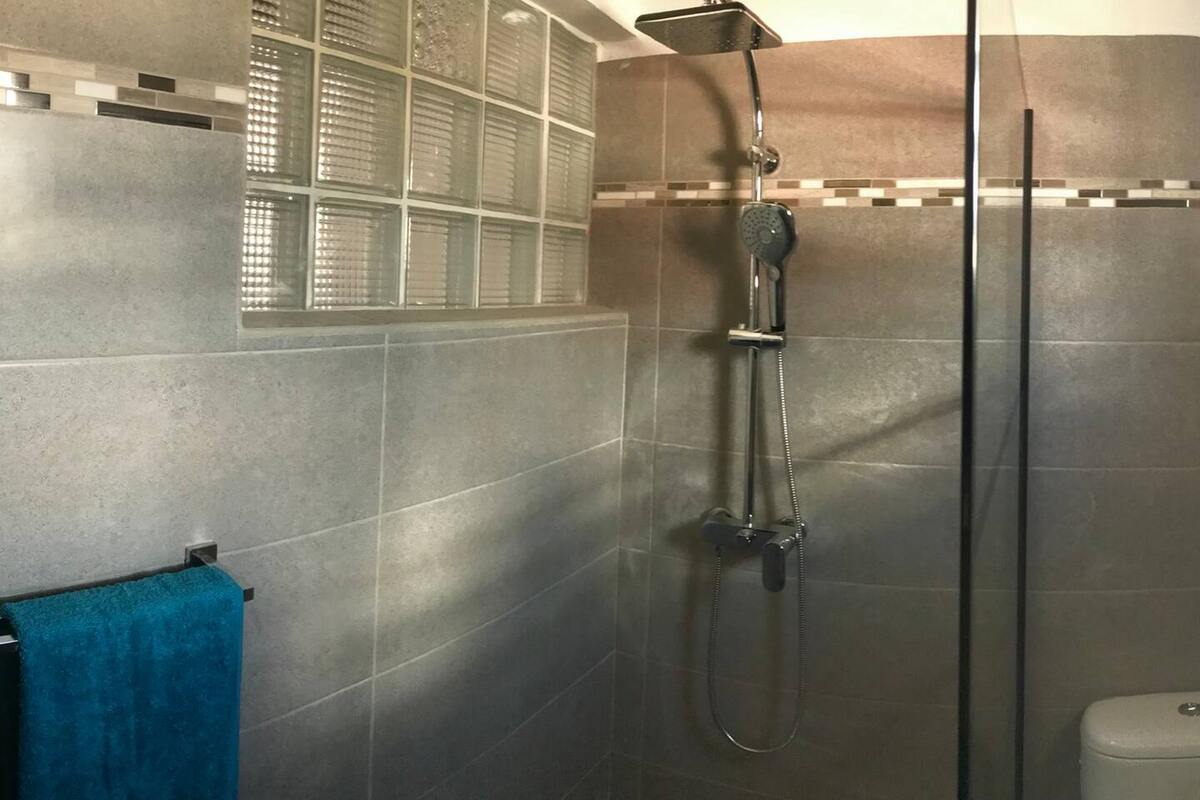 Appartement 35 m² balcon à Sainte-Anne, parking inclus - Photo 5