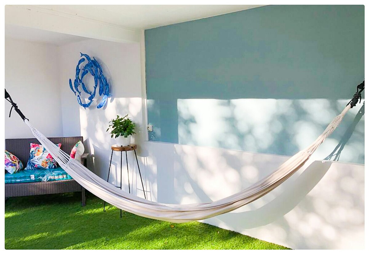 Maison avec jacuzzi privé et jardin clos aux Trois-Îlets - Photo 5