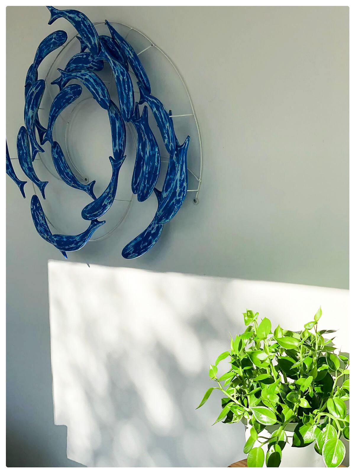 Maison avec jacuzzi privé et jardin clos aux Trois-Îlets - Photo 6