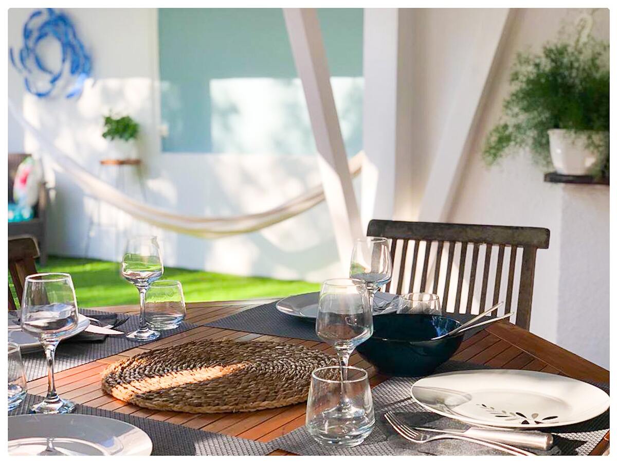 Maison avec jacuzzi privé et jardin clos aux Trois-Îlets - Photo 26