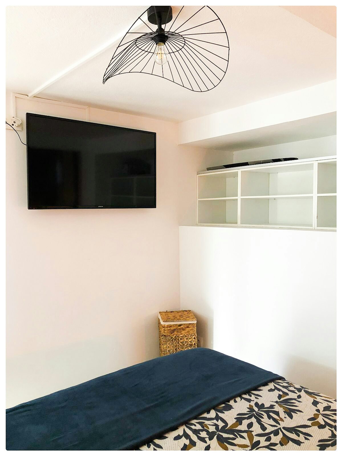 Maison avec jacuzzi privé et jardin clos aux Trois-Îlets - Photo 27