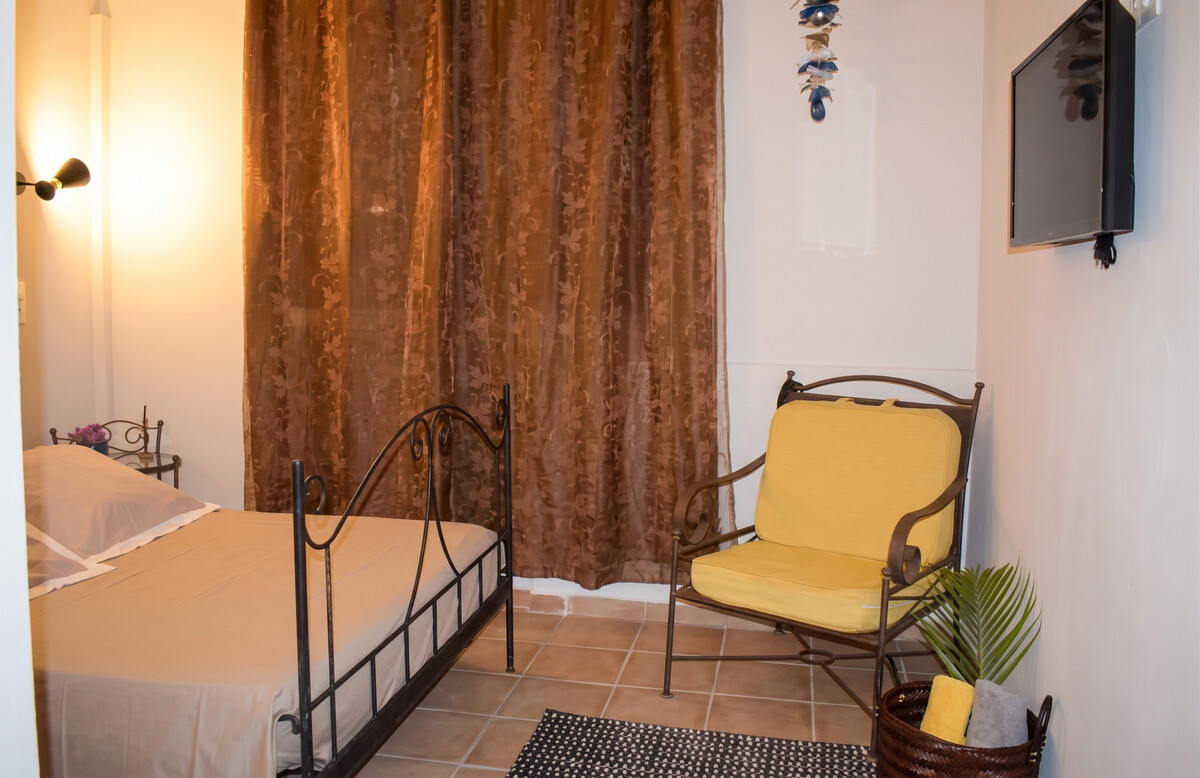 Villa avec piscine privée chauffée à Le Gosier, Guadeloupe - Photo 9
