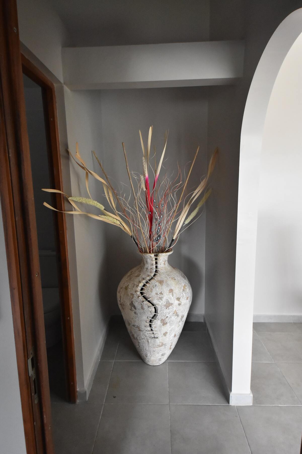 Maison 114 m² Sainte-Anne, jacuzzi et sauna privés - Photo 28
