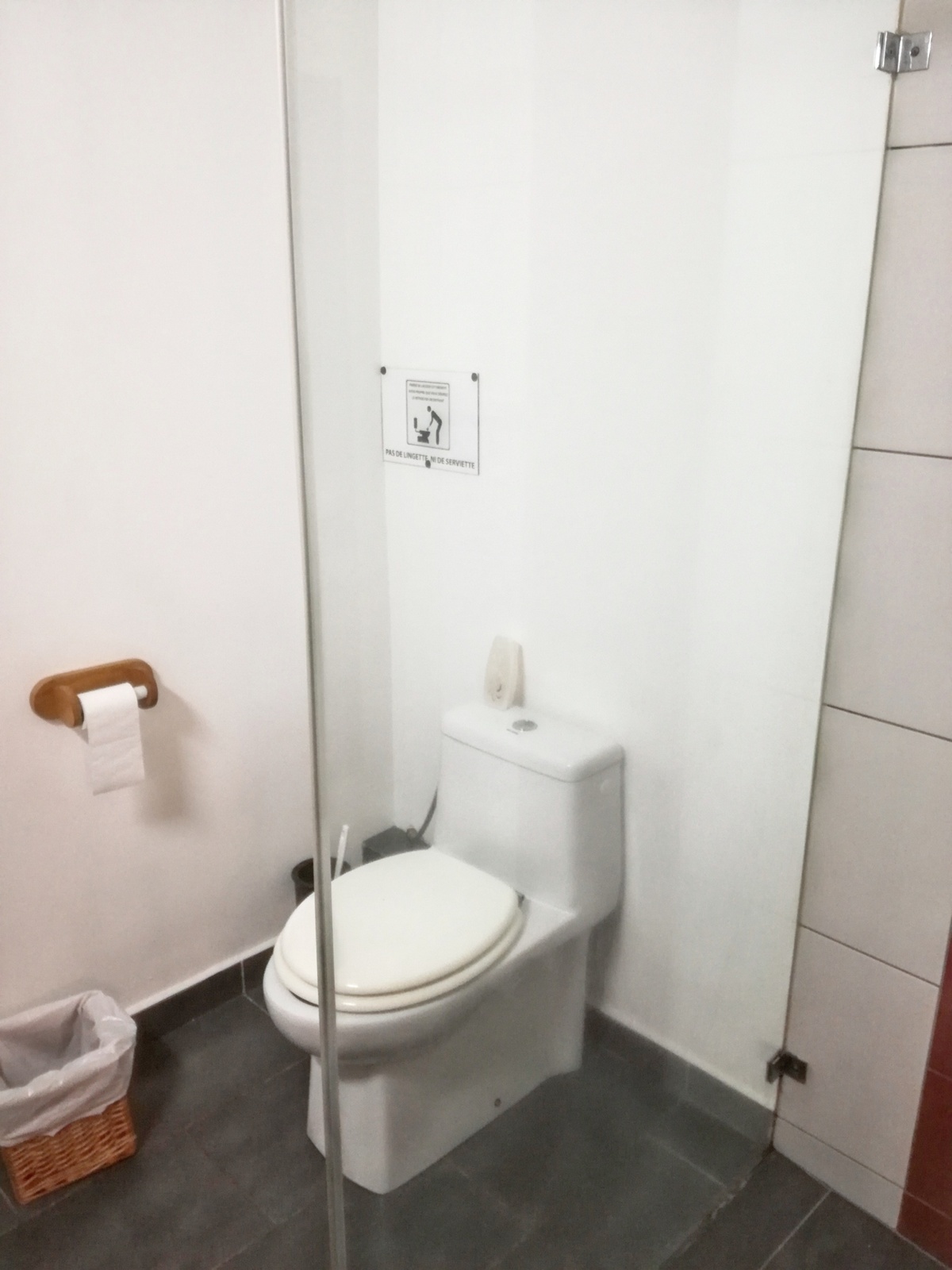 Studio 25 m² à Ravine des Cabris, piscine toute l'année - Photo 12