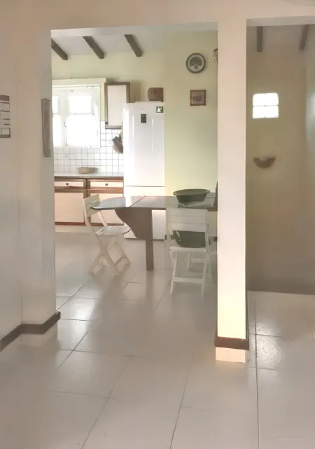Villa de charme à Sainte-Anne avec piscine privée - Photo 20