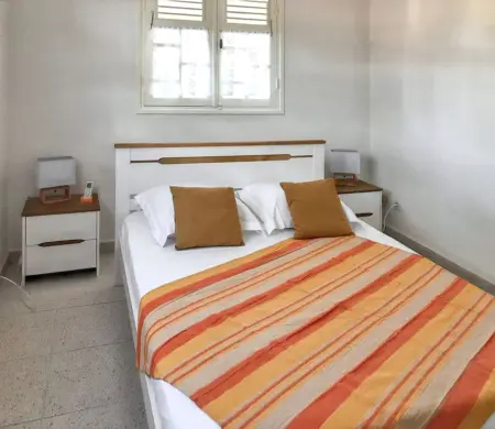 Villa de charme à Sainte-Anne avec piscine privée - Photo 25