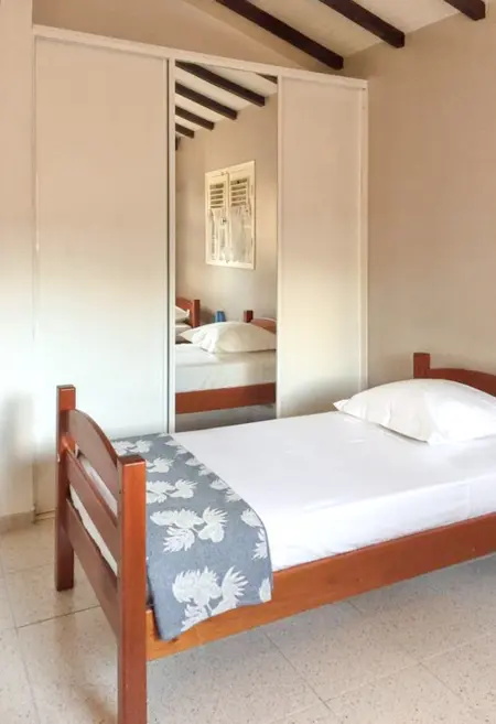 Villa de charme à Sainte-Anne avec piscine privée - Photo 28