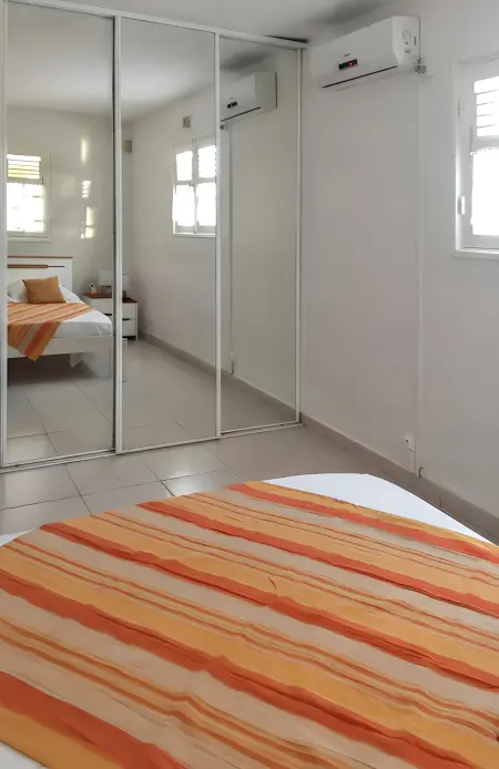 Villa de charme à Sainte-Anne avec piscine privée - Photo 29