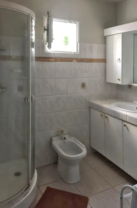 Villa de charme à Sainte-Anne avec piscine privée - Photo 33