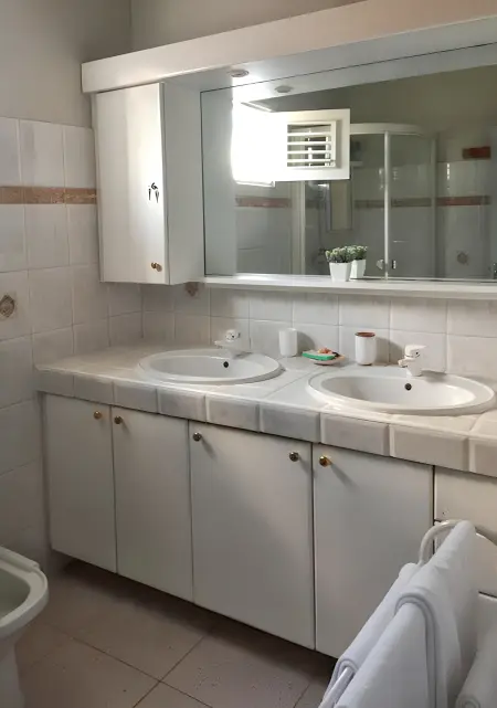 Villa de charme à Sainte-Anne avec piscine privée - Photo 34