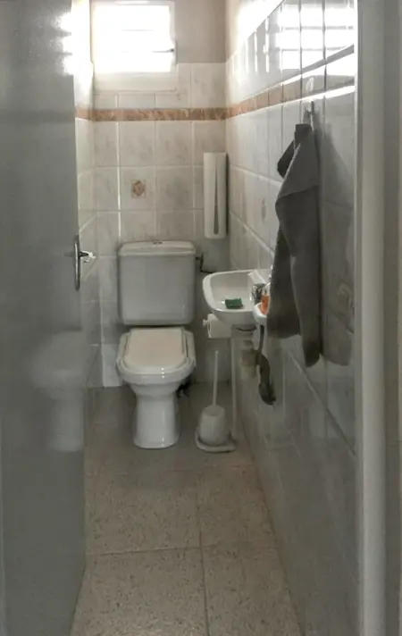Villa de charme à Sainte-Anne avec piscine privée - Photo 35