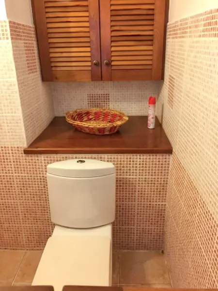 Villa de charme à Sainte-Anne avec piscine privée - Photo 36