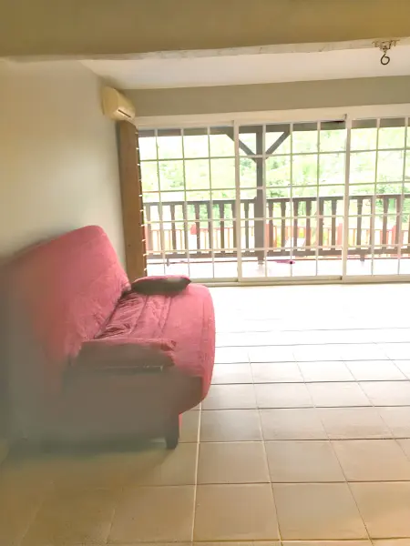 Villa de charme à Sainte-Anne avec piscine privée - Photo 38