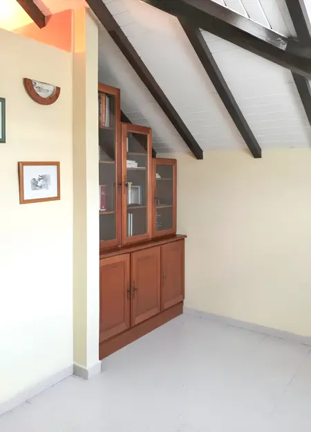Villa de charme à Sainte-Anne avec piscine privée - Photo 40