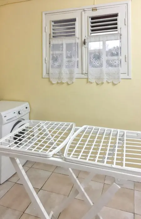 Villa de charme à Sainte-Anne avec piscine privée - Photo 41