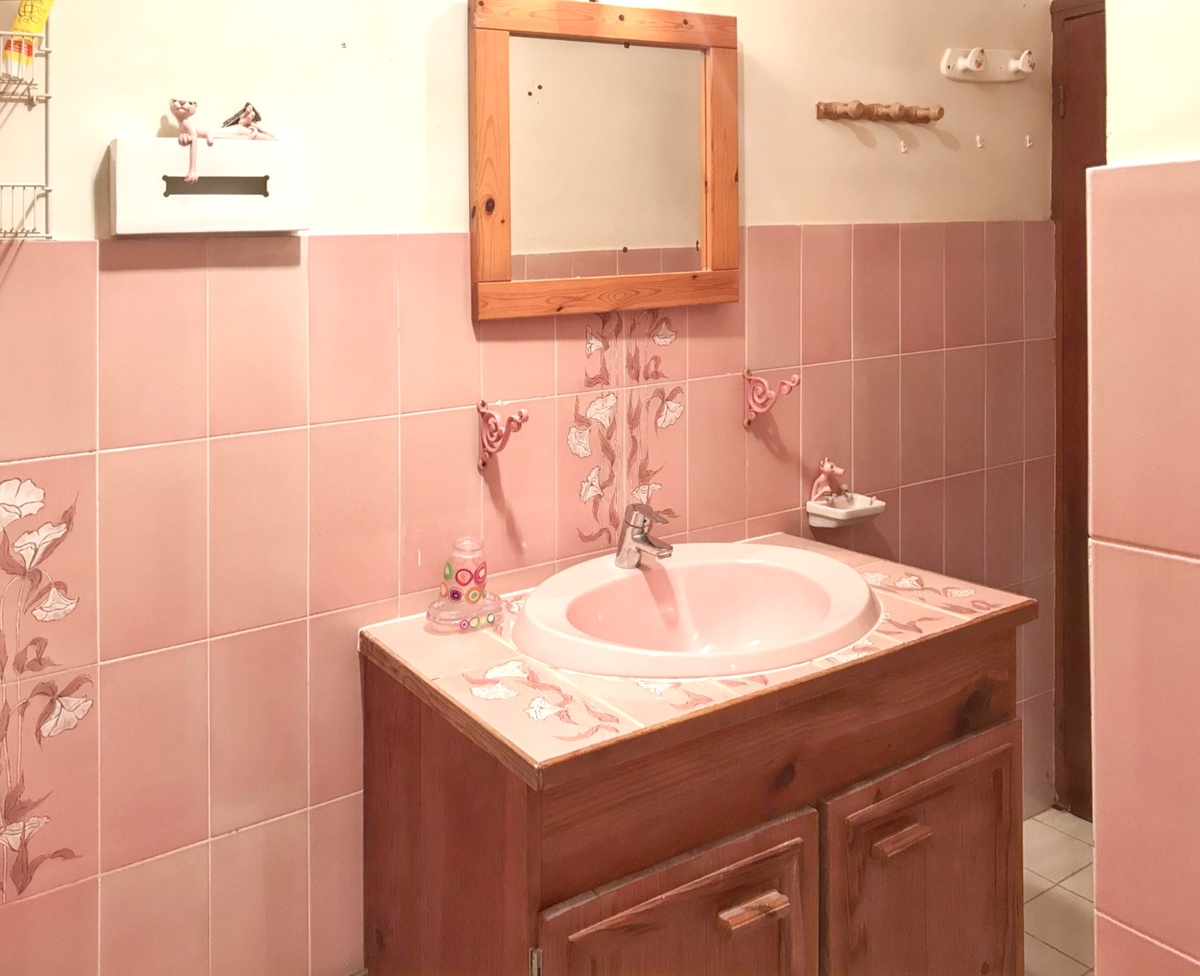 Maison 10 personnes, piscine privée toute l'année à Saint-François - Photo 19