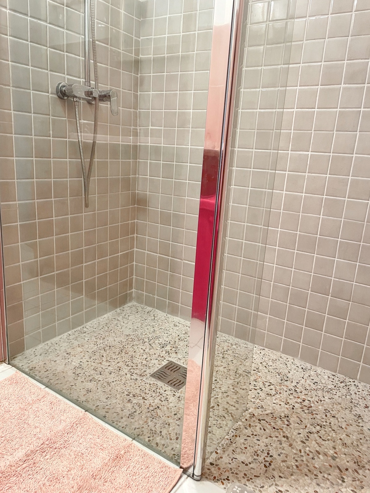 Maison 10 personnes, piscine privée toute l'année à Saint-François - Photo 34