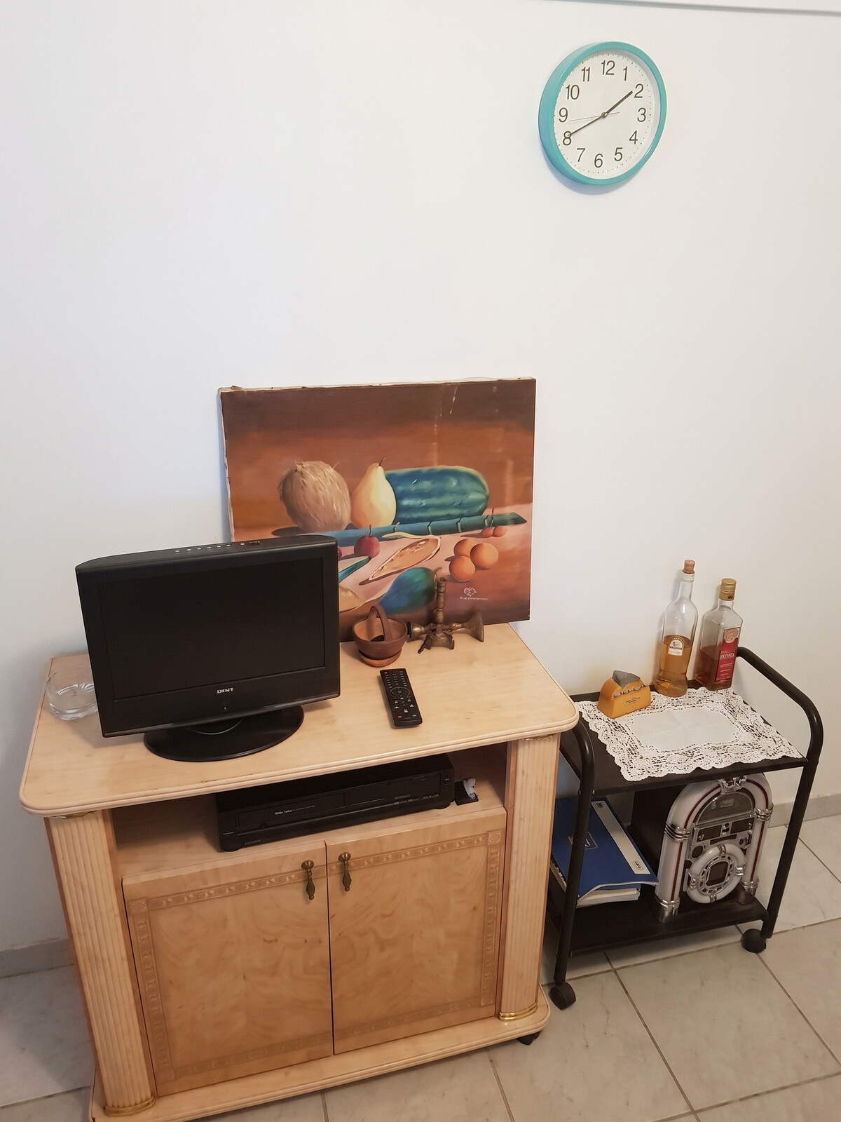 Appartement 110 m² avec jardin clos au Lamentin, Martinique - Photo 13