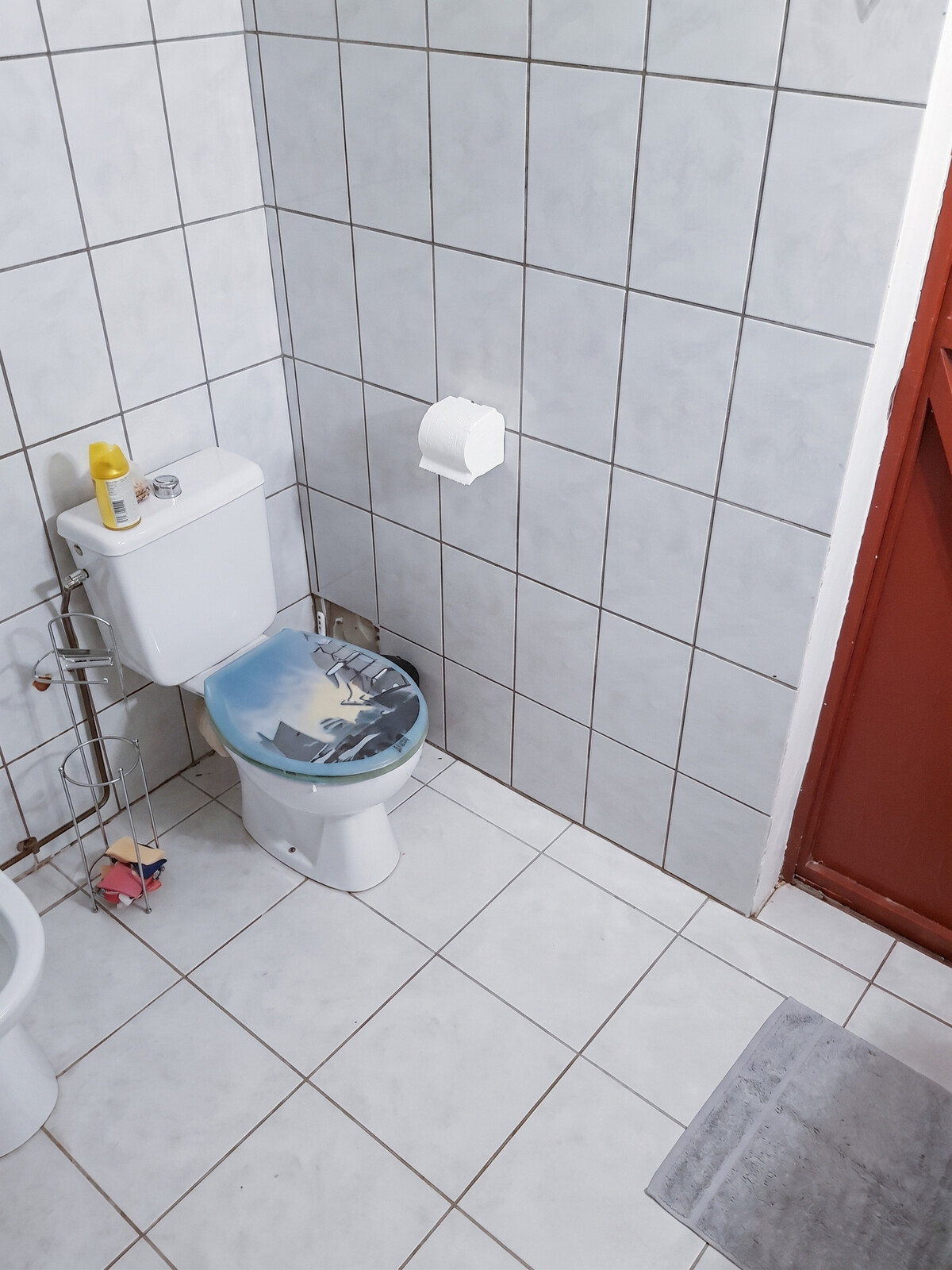 Appartement 110 m² avec jardin clos au Lamentin, Martinique - Photo 15