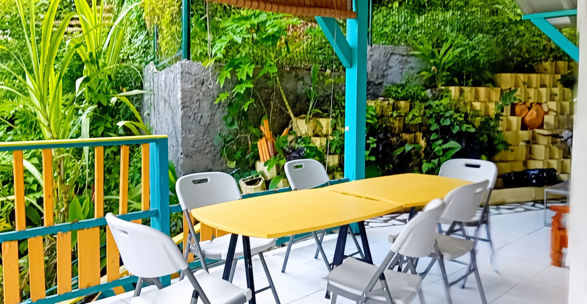 Maison 3 chambres, jardin et vue mer à Trois-Rivières - Photo 2