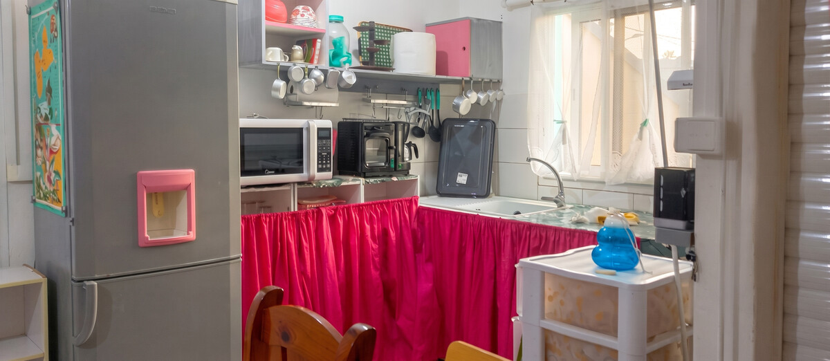 Maison 3 chambres, jardin et vue mer à Trois-Rivières - Photo 19