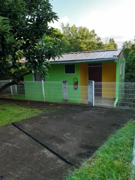 Location maison à Sainte Luce