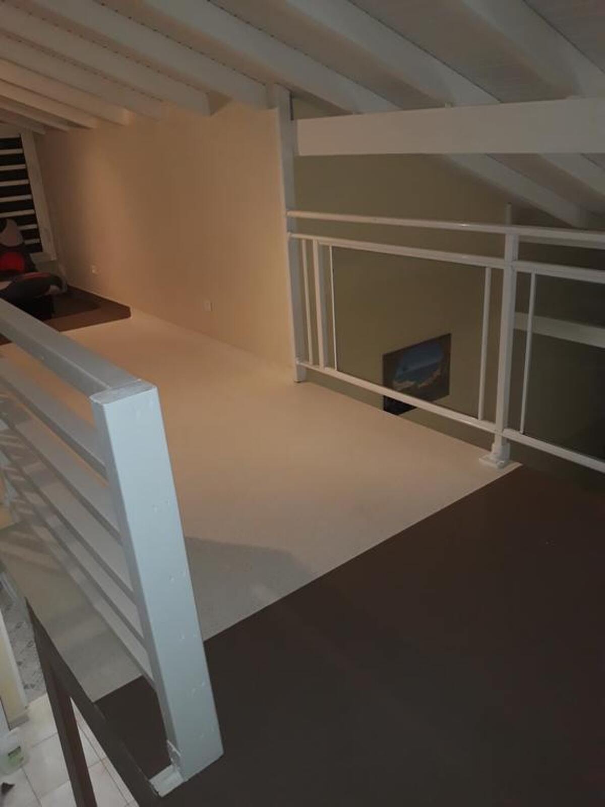 Appartement 130 m² piscine et jacuzzi au Gosier - Photo 7