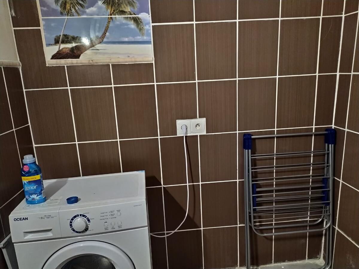 Maison 90m² Sainte-Rose, piscine & vue montagnes - Photo 10