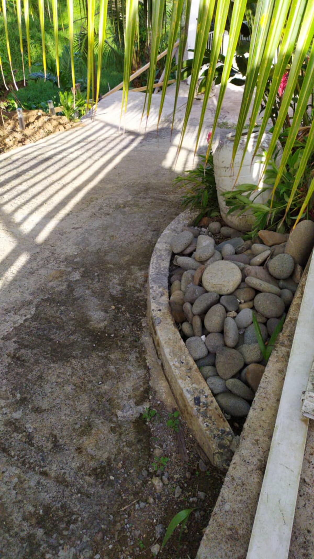 Maison 90m² Sainte-Rose, piscine & vue montagnes - Photo 16