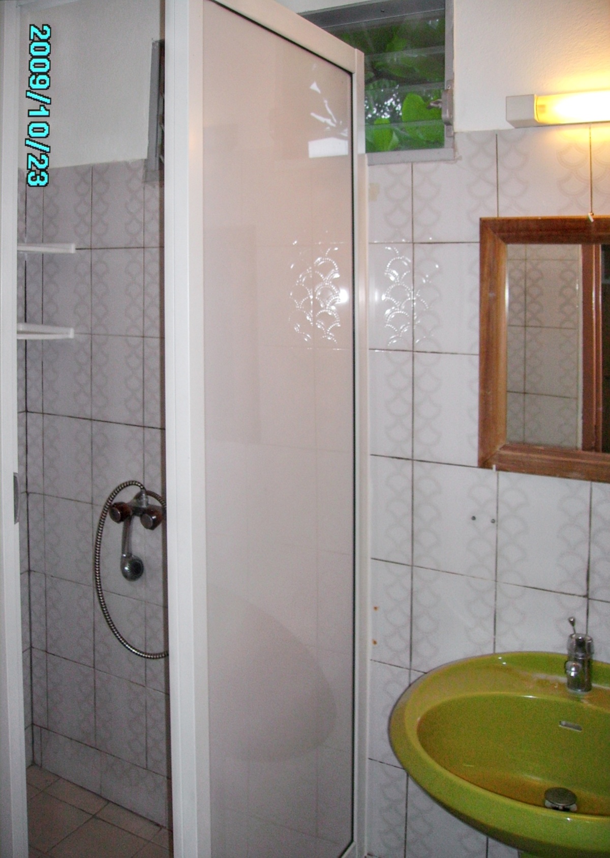 Appartement 35 m² terrasse et jardin clos à Port-Louis - Photo 8