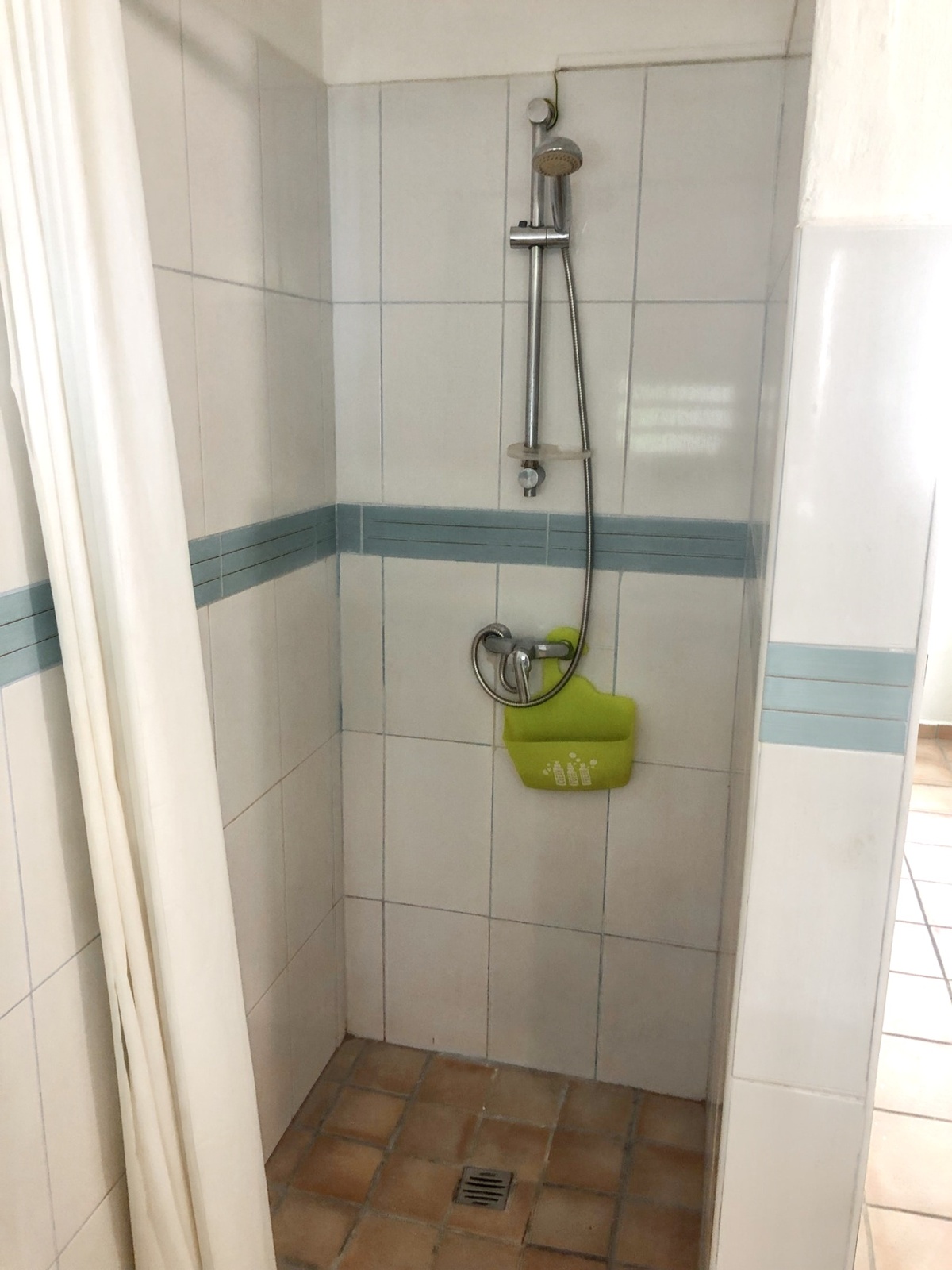 Appartement 40 m² avec jardin et barbecue à Sainte-Anne - Photo 11