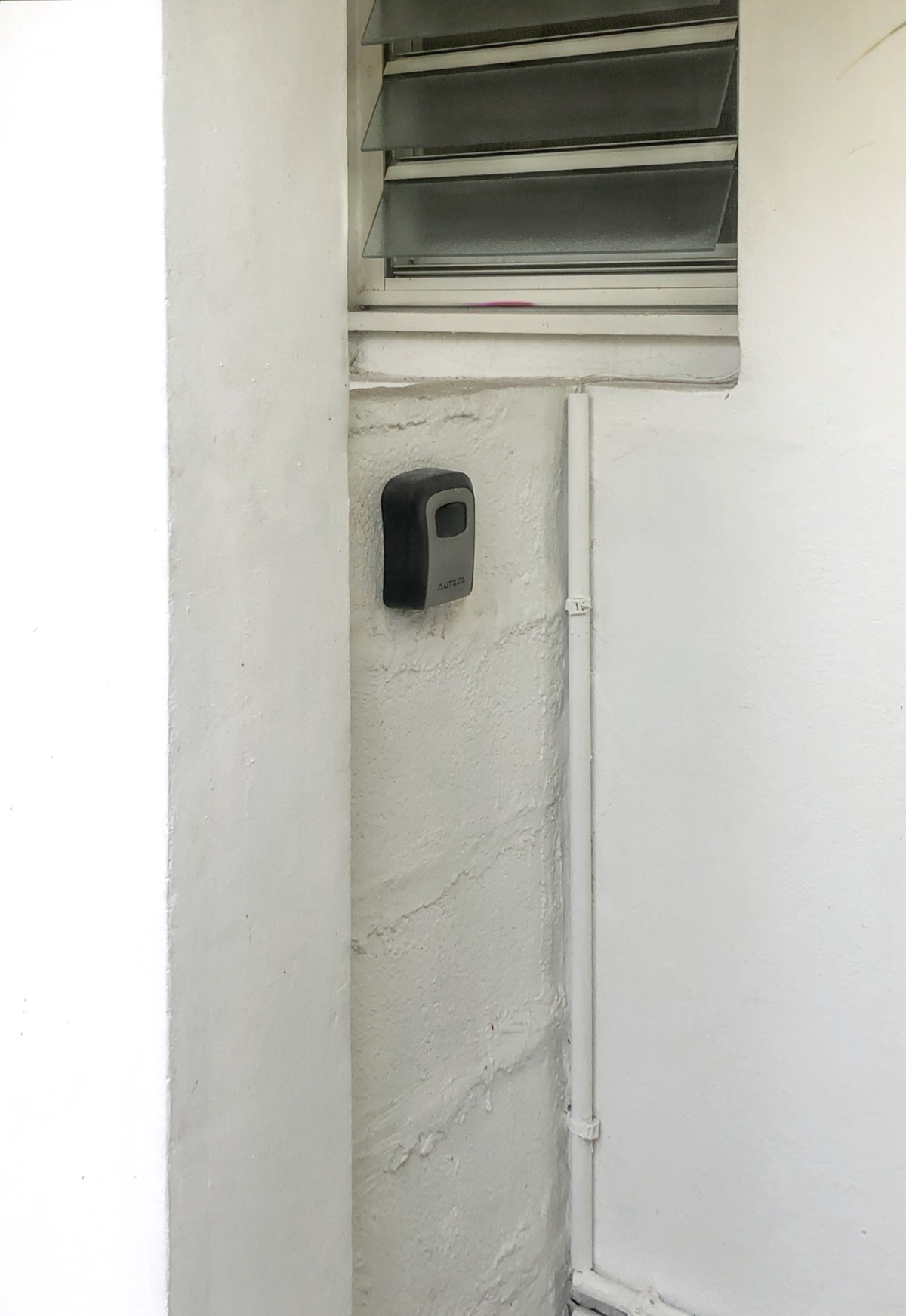 Appartement 40 m² avec jardin et barbecue à Sainte-Anne - Photo 14