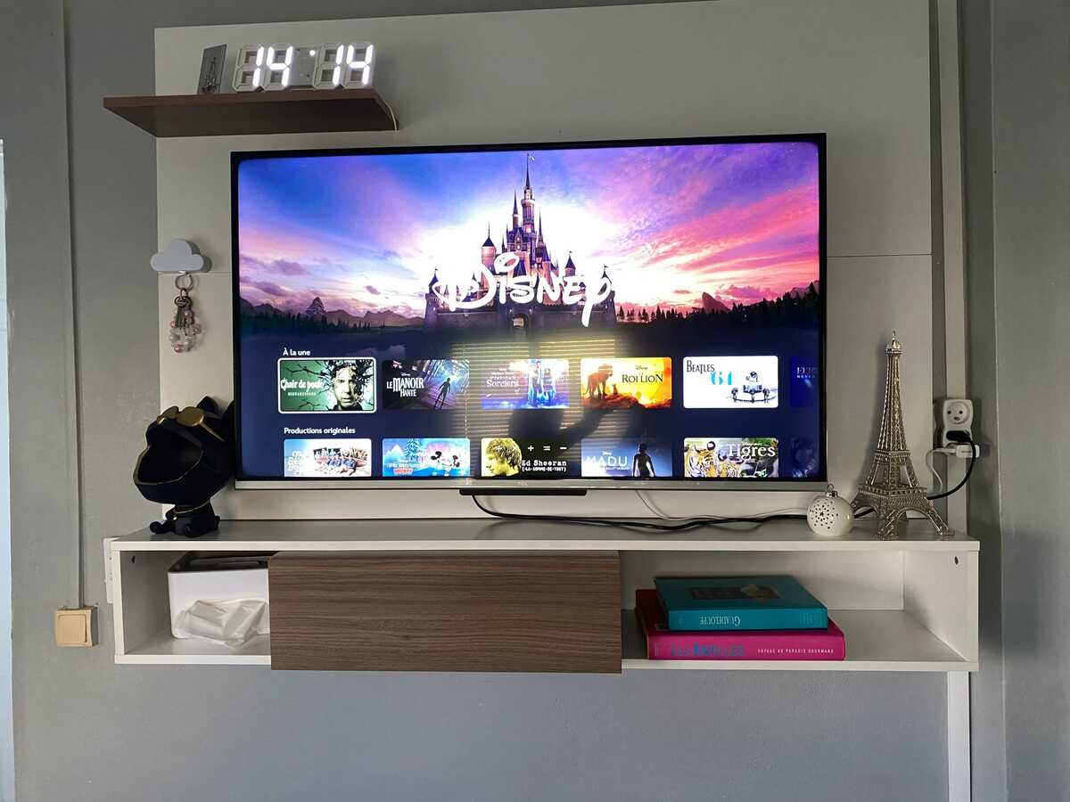 Appartement vue mer au Moule, 60 m², parking gratuit - Photo 15