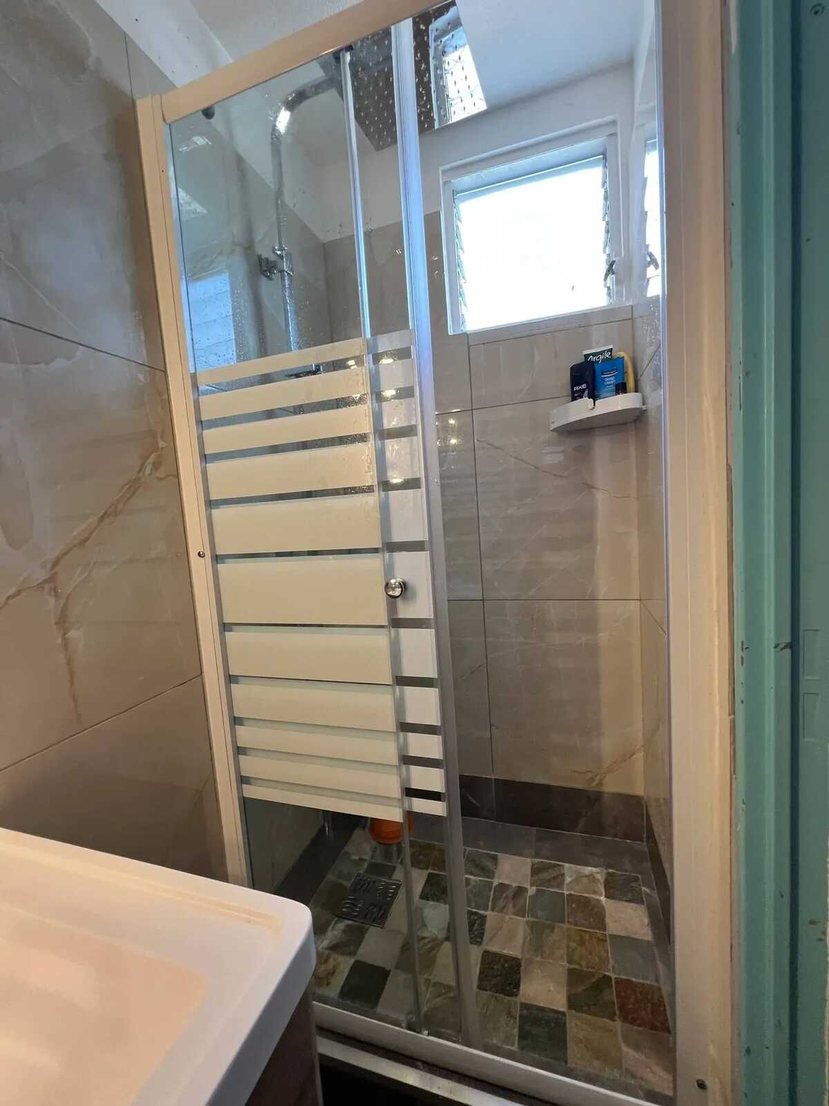 Appartement 55 m² avec terrasse et vue jardin à Ducos - Photo 20