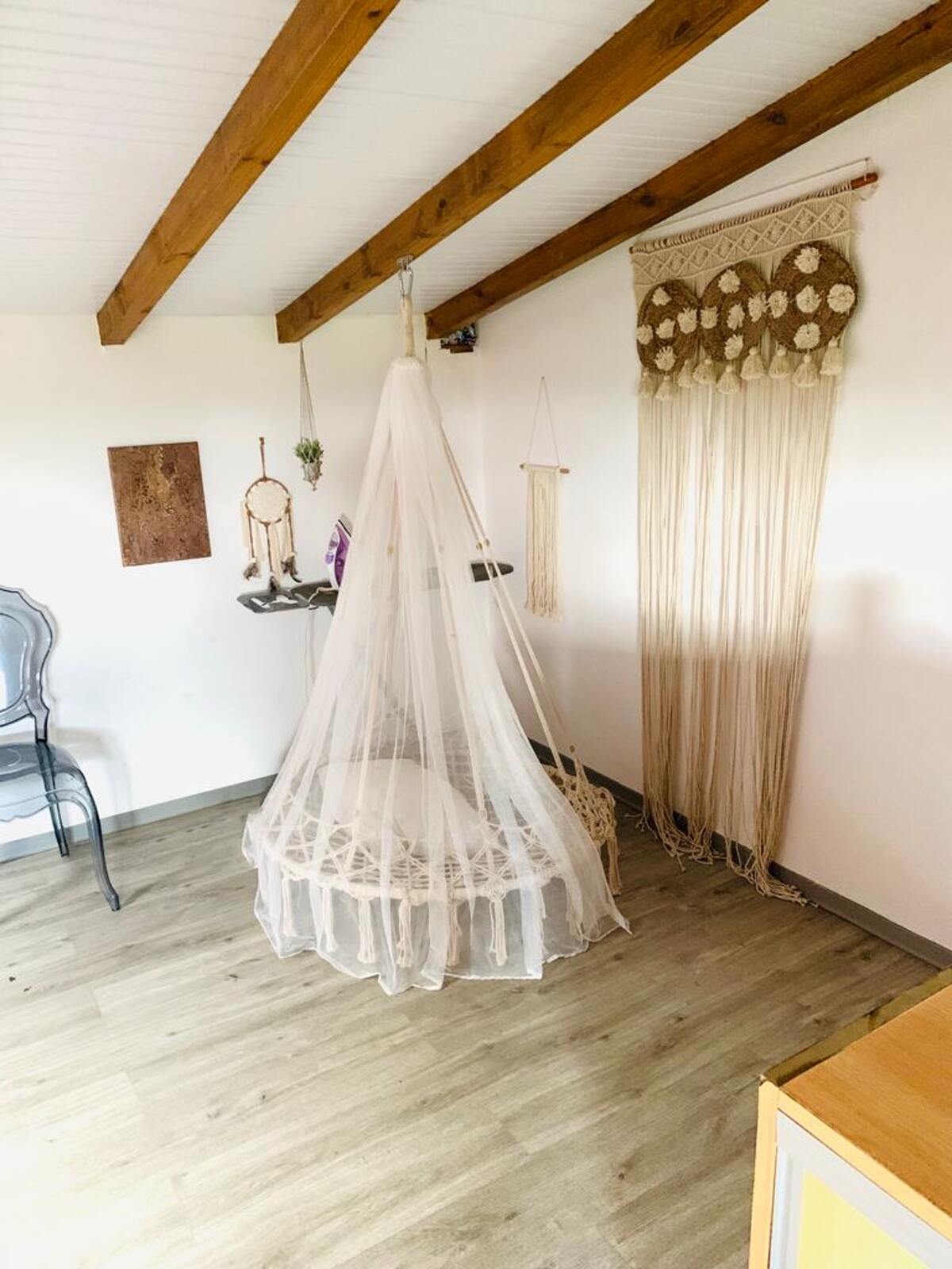 Villa 6 personnes avec piscine privée ouverte toute l'année - Photo 5
