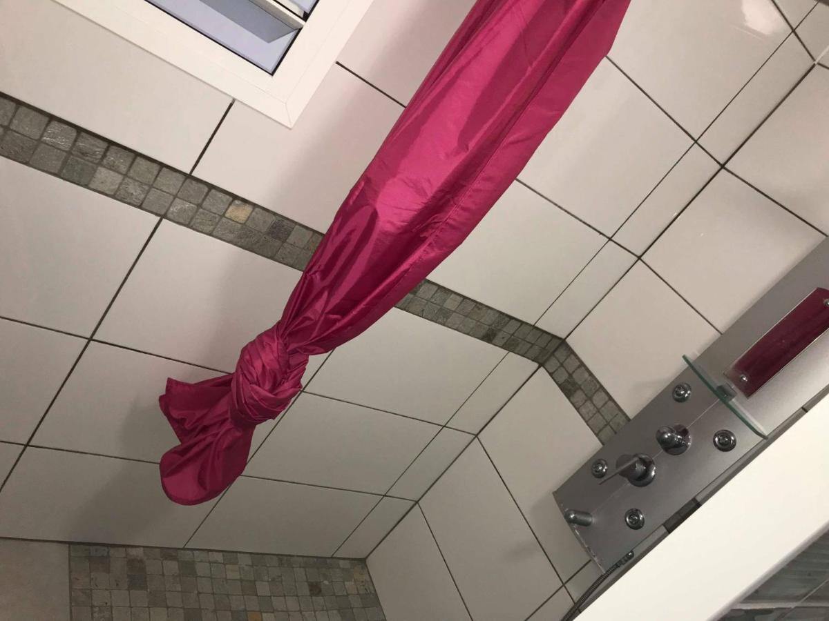 Maison avec jacuzzi à Saint-Louis, 15 min de l'aéroport - Photo 8