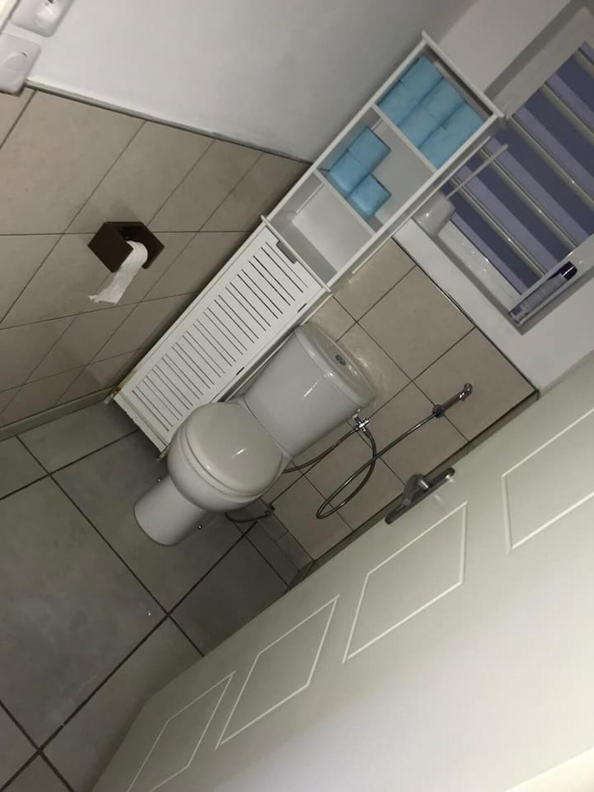 Maison avec jacuzzi à Saint-Louis, 15 min de l'aéroport - Photo 12