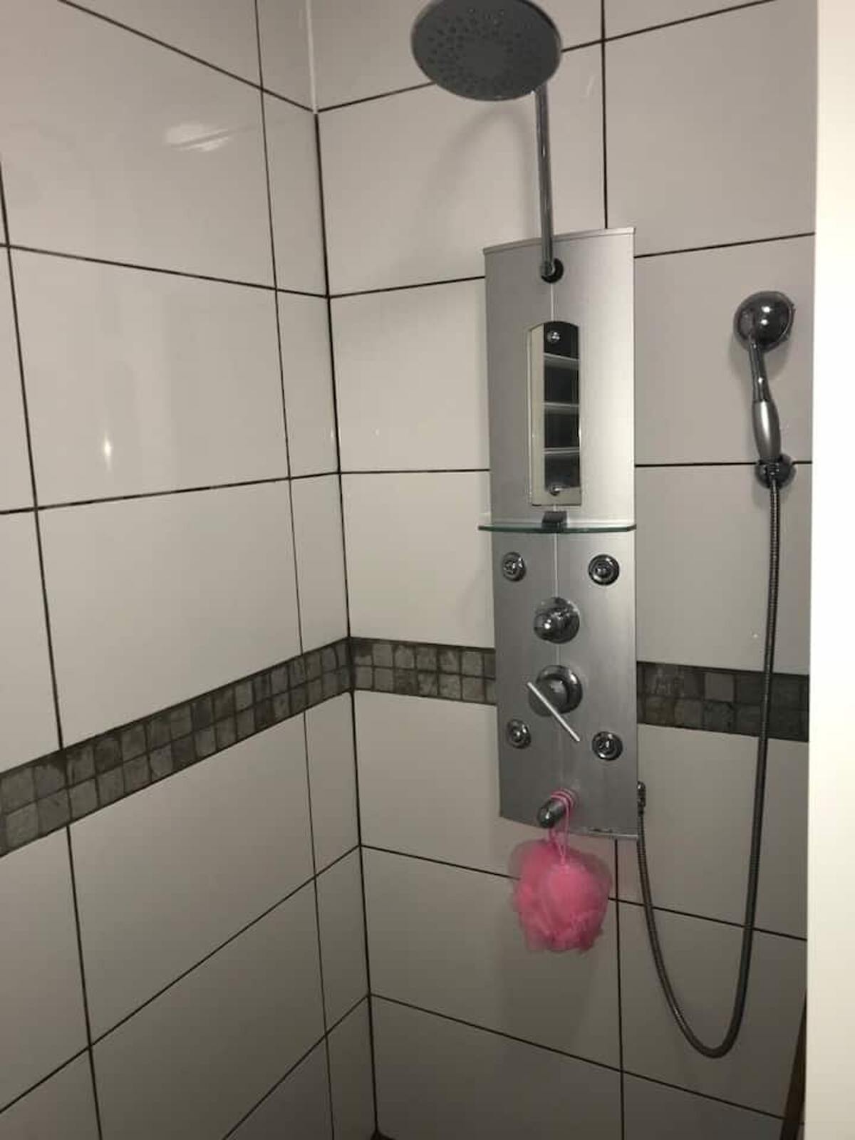 Maison avec jacuzzi à Saint-Louis, 15 min de l'aéroport - Photo 13