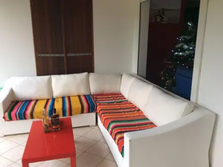 Villa charmante à Petit-Bourg avec piscine privée et jardin. - Photo 18