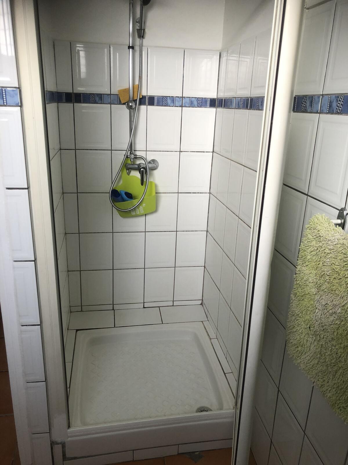 Appartement 45 m² à Sainte-Anne, 2 chambres et parking - Photo 12