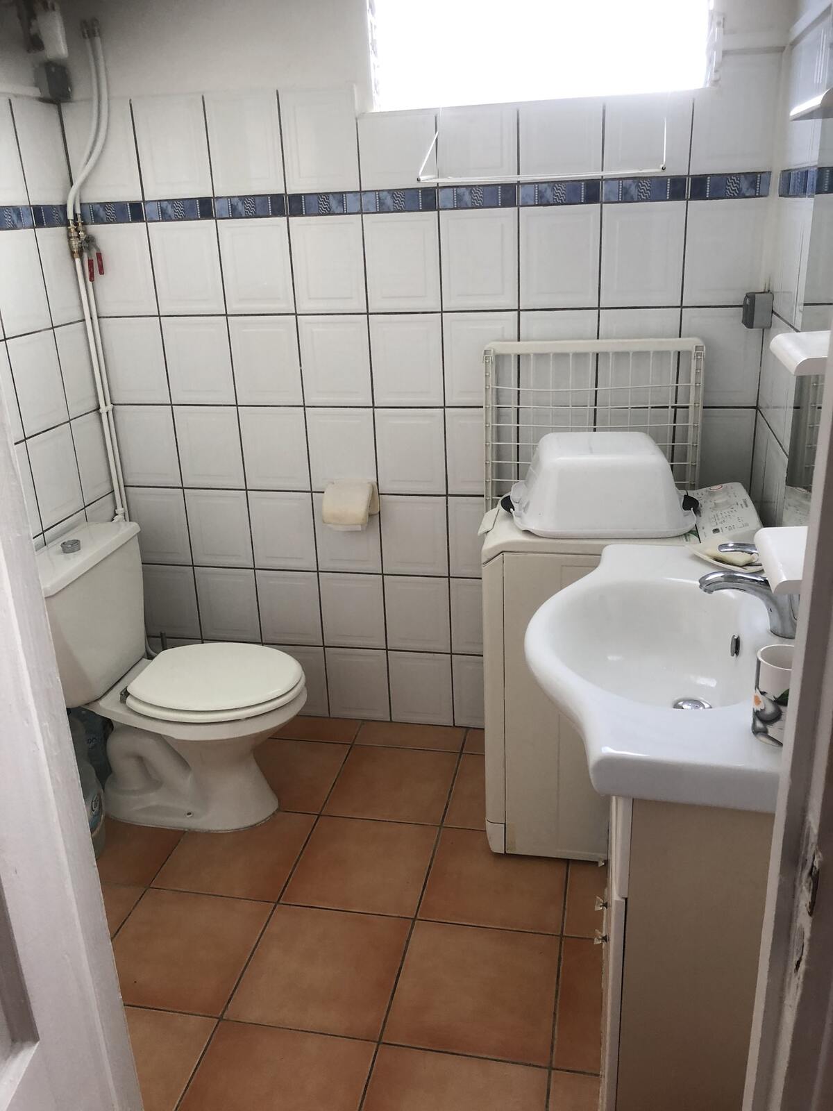 Appartement 45 m² à Sainte-Anne, 2 chambres et parking - Photo 13