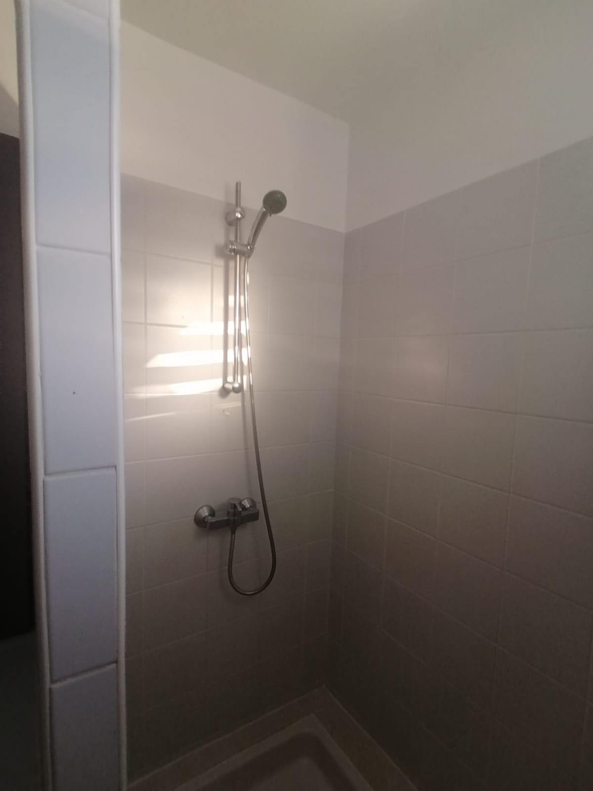 Studio 25 m² vue mer et piscine à Saint-François - Photo 6