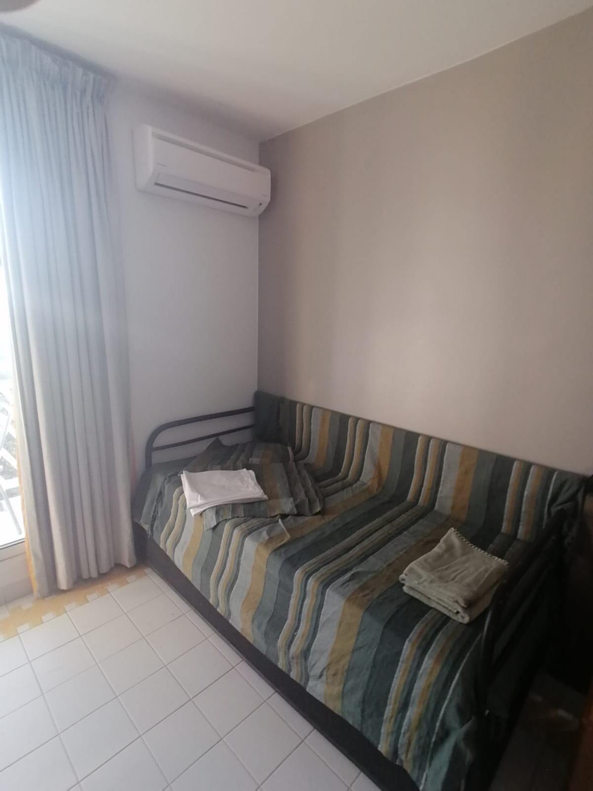 Studio 25 m² vue mer et piscine à Saint-François - Photo 18