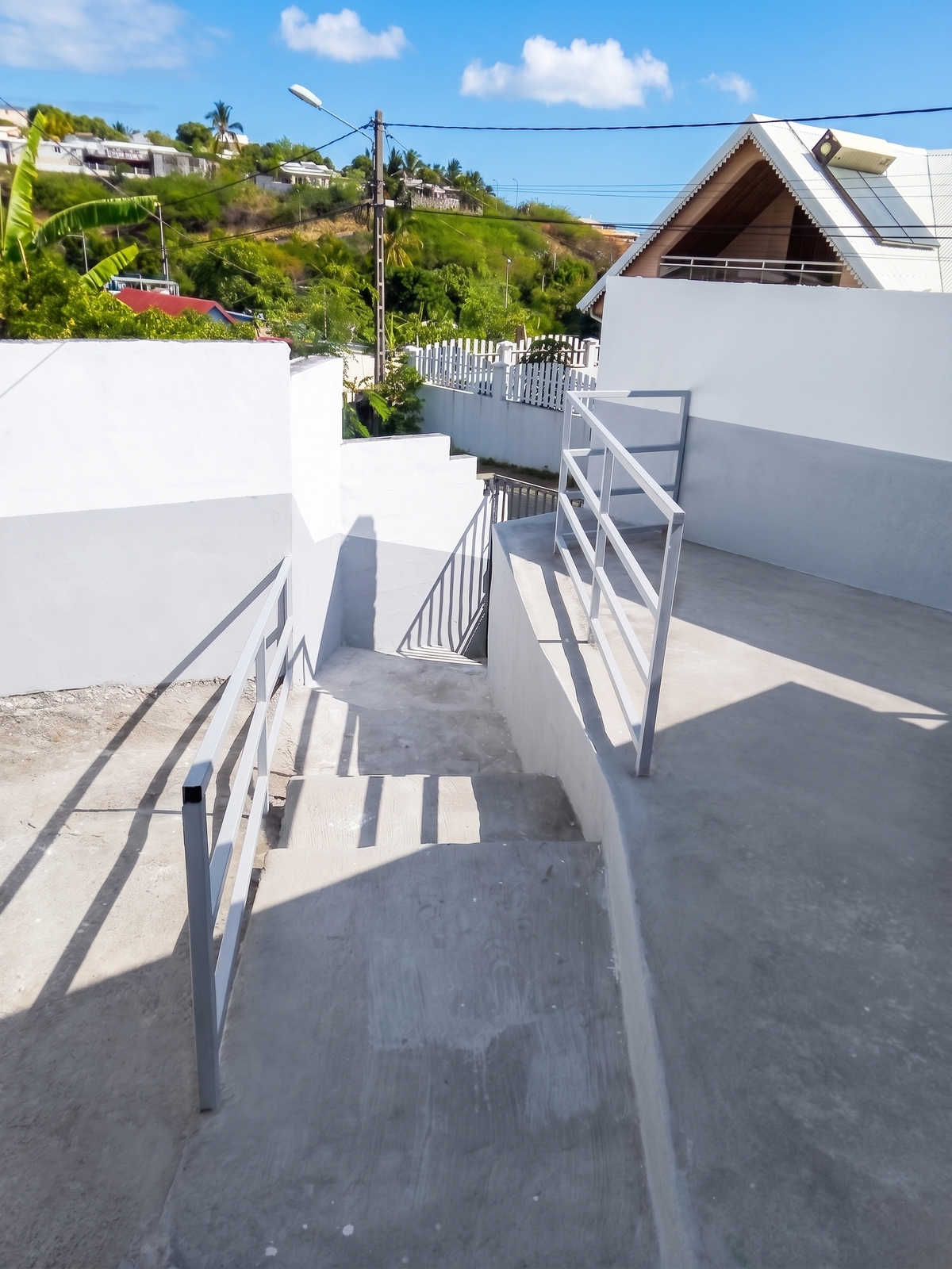 Maison 6 pers. avec terrasse et barbecue à Saint-Gilles - Photo 18