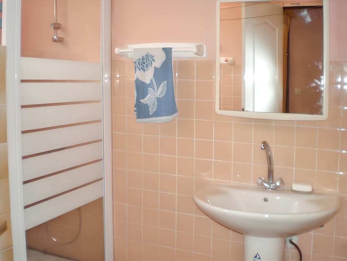 Maison 120 m² vue mer aux Anses-d'Arlet avec pétanque - Photo 6