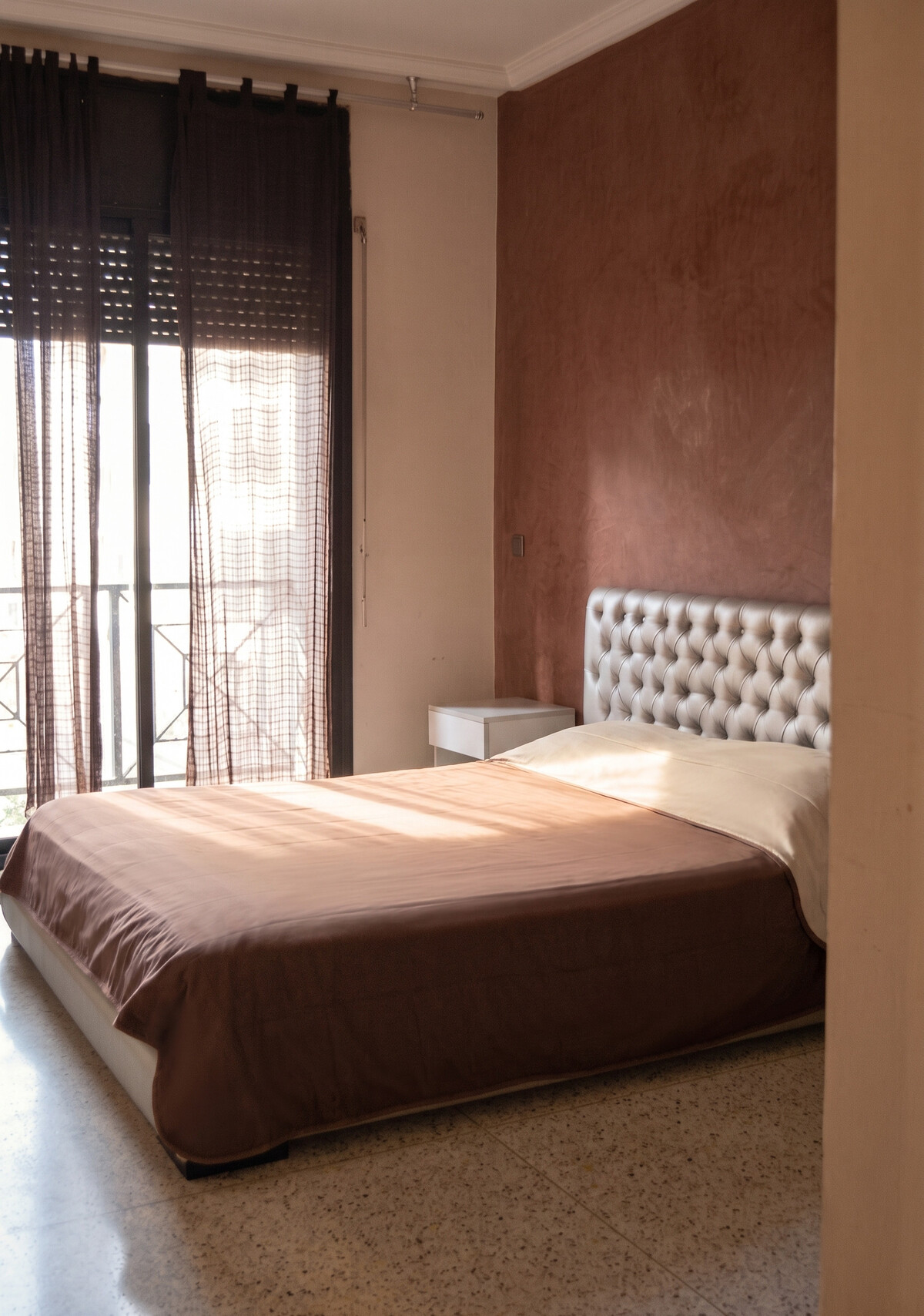 Appartement 100 m² avec piscine partagée à Casablanca - Photo 7